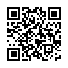 QR Code for 1DXBGH2KJTytuTjpKUDZePkPPJKf2mZmnr
