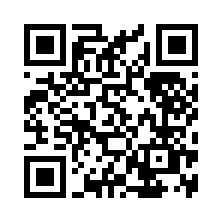 QR Code for 1DXBGrQfxbrSpnvS8Pwq21Q49RNesVgf24