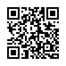 QR Code for 1DXBH3FA8MxzPM2667CJwnd4wf3FwSACHV