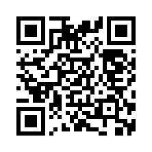 QR Code for 1DXBHqU2cCxHrummSqup3n6TDdnj1DcoLJ