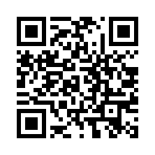 QR Code for 1DXBJ68GutacArkcS81nTZHopZ5wT6bPj9
