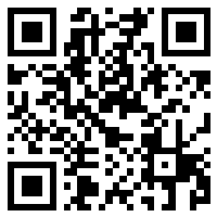 QR Code for 1DXBLA12YnFCUsxG31SsJ65BmcHcRnsaRC