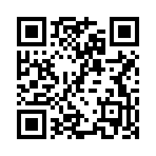 QR Code for 1DXBLHr3V92yuDh9MvLBkU5KXku26WHHDw