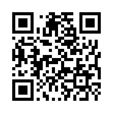 QR Code for 1DXBLs3vwJmoUZfvqRxkVJhwsECJsjfXpK