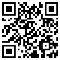 QR Code for 1DXBLxRwbjc2RAViad2HMFTbRVjvY8C7tL