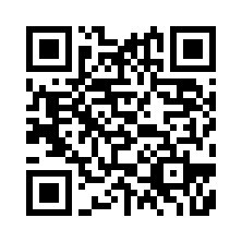 QR Code for 1DXBMb3ULMmHH9QLUkbyBtQbwc63DMngnd