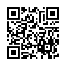 QR Code for 1DXBP5y9bRokHWAm7ncVRaTGtCxzjLS5F