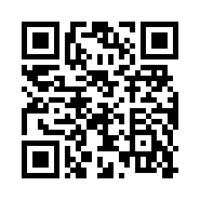 QR Code for 1DXBPAhzjw2sBGfBAeTWc2YzCtrGaEkPD7
