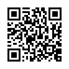 QR Code for 1DXBQ7iw7tVgbgihxeSkQt3LZ2aioSWiCL
