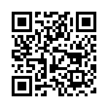 QR Code for 1DXBRXEmSPtUALiodPNurirWB5XPFAcga6