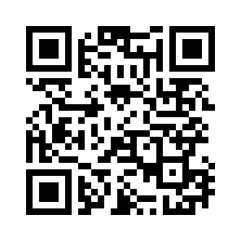 QR Code for 1DXBSmCcW3rwXf5BD5fKQtshfA1hSdc7ri
