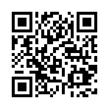 QR Code for 1DXBTJ97tz5jrfuCLJzLurdfWi4htGGTr6