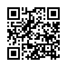 QR Code for 1DXBWNGRYfzrtujmJXRCHbC7G85FpEL9aX