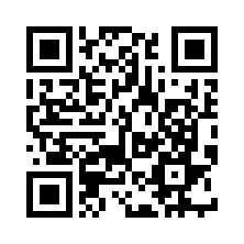 QR Code for 1DXBXGgBpr1sDd3ZsN7bw8dFswFDZ6JGdn