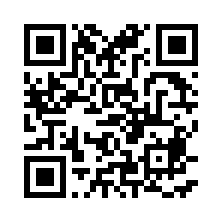 QR Code for 1DXBYKpc5SeHGi2h9n1oNHJTfGiVMe4srr