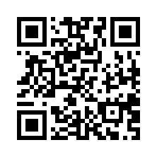 QR Code for 1DXBZ5cFJuJustGKGdobLRD7pH1yTY57UH