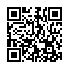 QR Code for 1DXBa5RcsLSjcM3eKjvQi87QXY1SfFCqZM