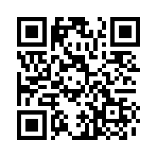 QR Code for 1DXBcLLtS2k1YBBL6arLPm5xmL8hXNAQBE