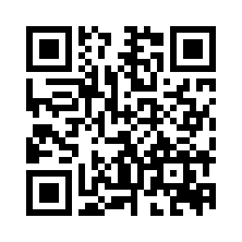 QR Code for 1DXBcrkRJW42jVqSvTGCe4kynS6mExFnat