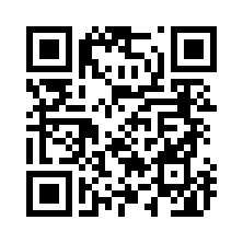 QR Code for 1DXBcuBet3HU6fJ7VL5FoHSYN2Ao4KBVgk
