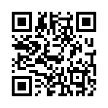 QR Code for 1DXBcxqARdw6Xm8nez7SLGr77fdAt3oUXt
