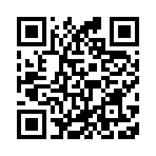 QR Code for 1DXBdE4NCzaAchAgYL3mFcCsc38DNtXQ3o