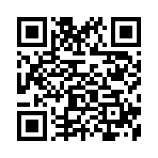 QR Code for 1DXBdTWDxPfQSwccg1eYaEYu3aMKFL7uKg