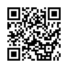 QR Code for 1DXBdowKsNF37SWWjdcPy5WZtCGdTVbSfi