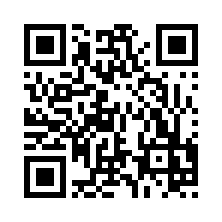 QR Code for 1DXBefBHZhaf5CeSmCKQjVu7Emfji9TwM9