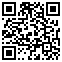 QR Code for 1DXBemdnnSaPhnoVRcJr63E7vbcRK2oT6d
