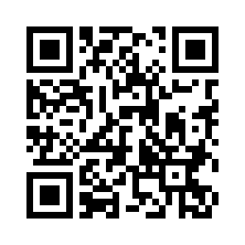 QR Code for 1DXBeof7QDMqvvitbgXhFRqHg2kdSeYPA5