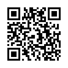 QR Code for 1DXBg3nZdKVdMFrywA2bfc6Mpa9pfntNbn