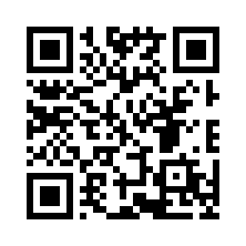 QR Code for 1DXBggu8EBoz3Fmug2eExGEkHzJvCHu5zy
