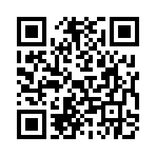 QR Code for 1DXBh3UxN6P4yLupCcCPh85SfhuRfaA8Ho