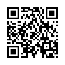 QR Code for 1DXBiCQJBJqnsVqigHm7CSRTm5EXFrSYWK