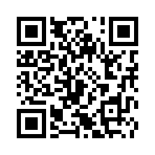QR Code for 1DXBjp9Q589HM5vzTmhB8RBCxz73rrrPyF