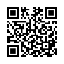 QR Code for 1DXBkU5eqCZwAUFUaYrDT4j6gAEohPyWPi
