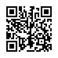 QR Code for 1DXBmxvPGVU6hvX4cER3w6wJEE4gpUcbgb