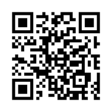QR Code for 1DXBprsDdC1xkAJSuAJACJkWRCacYhBPUK
