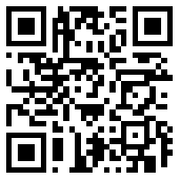 QR Code for 1DXBqXjAPsJFVcMnFBuNcfapaApDaiTiHY