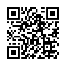 QR Code for 1DXBrVYuAkTpAHGhMiFxtErWM1nqhApEXh
