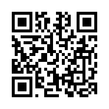 QR Code for 1DXBsKXT3aWDny5aVULhrynMJ6VLPd7yGX