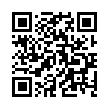 QR Code for 1DXBt97zkJmAwUi7RmGecpuv1c8yj3cAbU