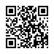 QR Code for 1DXBtRhndXaGHwmAsyoqFYcU8Y2NoTTwen