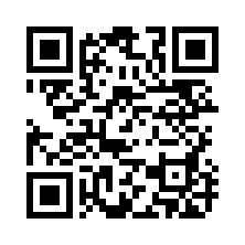 QR Code for 1DXBtkVLt23qfcehM4JpsoeYg7Eat8xrhy