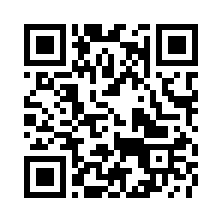 QR Code for 1DXBubaUnGTLS3Xxj7nJ97v2fLujhNwnY
