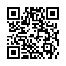 QR Code for 1DXBv2AEwgRAyEfDEPryJEd9NTJSPXyMSG