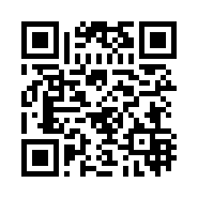QR Code for 1DXBv5swXxBnSpRBQPNydzbfL7bvWSstRh