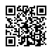 QR Code for 1DXBy2nhEQeDGVHPXQPk37AMBrTNZneLGC