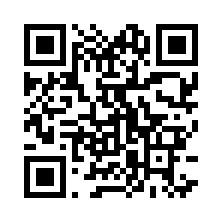 QR Code for 1DXC3JsM45XEoc5NuwgDnEZqC7JSBxmoJV